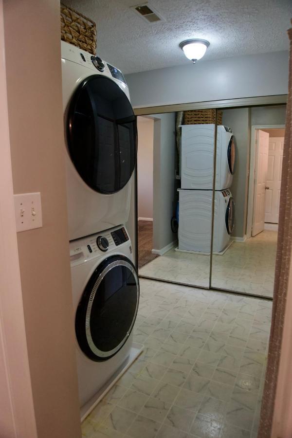 Cloud'S Bnb - The Signature Suite, For Cooks. Elizabethtown Εξωτερικό φωτογραφία